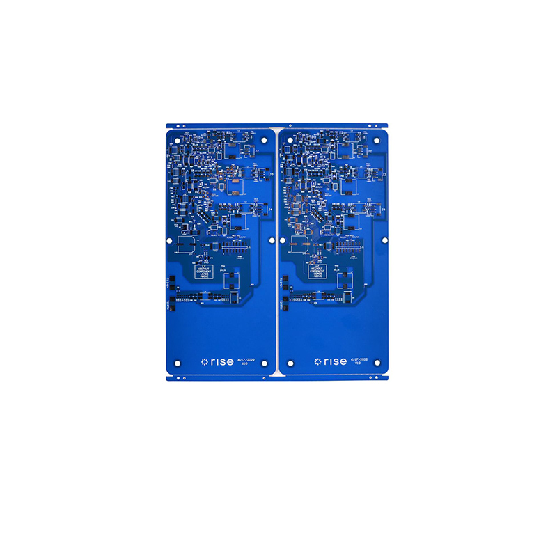 Làm thế nào để chọn một nhà sản xuất PCB?
