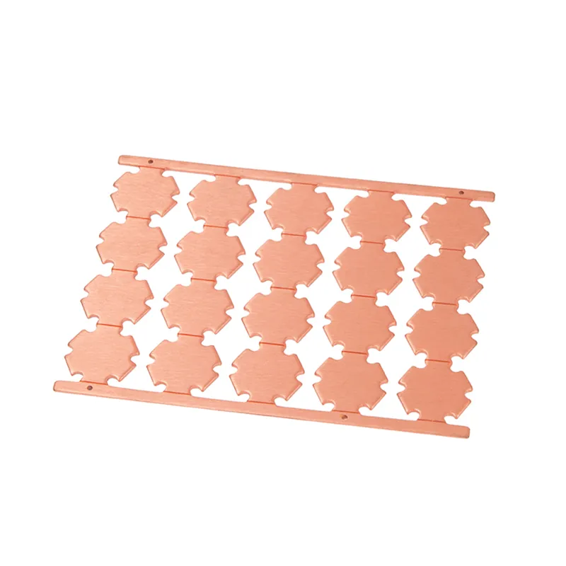 PCB trong chiếu sáng là gì?