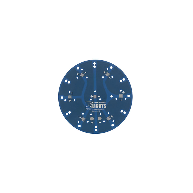 Tại sao chiếu sáng PCB lại quan trọng đối với các giải pháp chiếu sáng hiện đại?